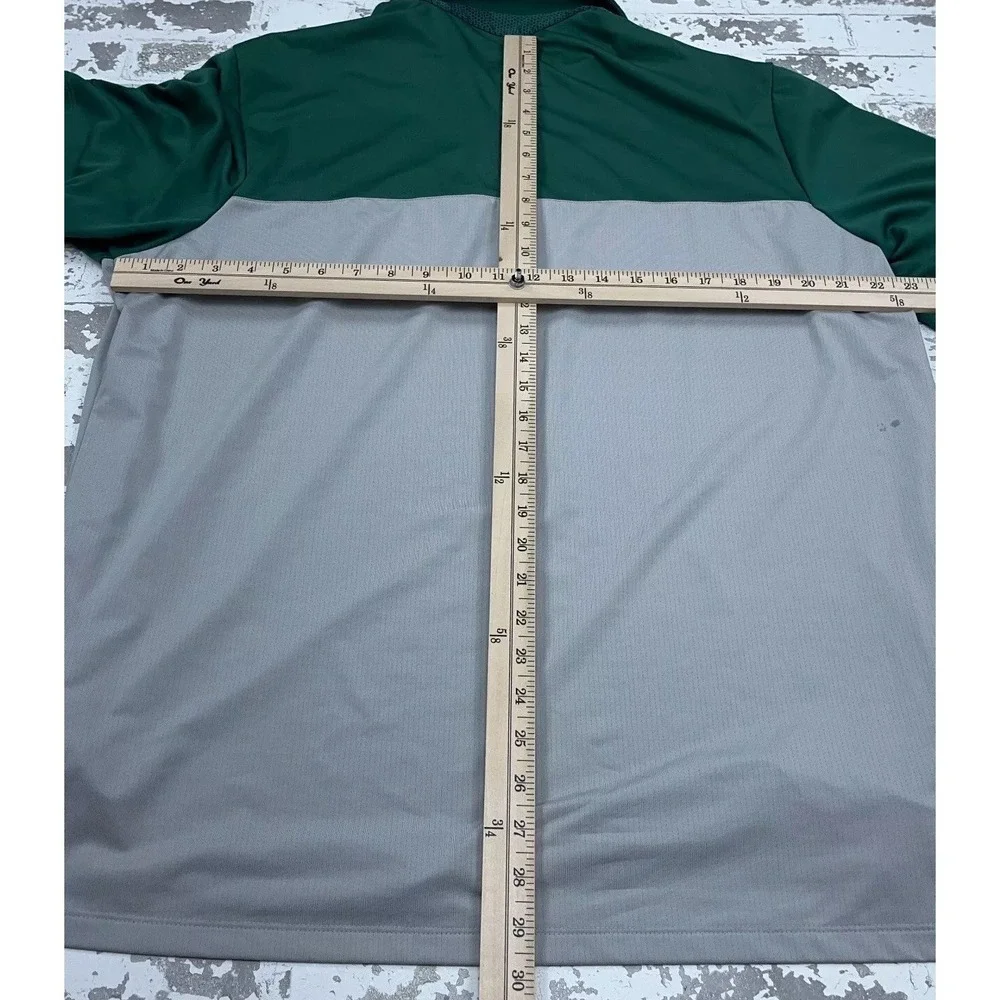 adidas includes item